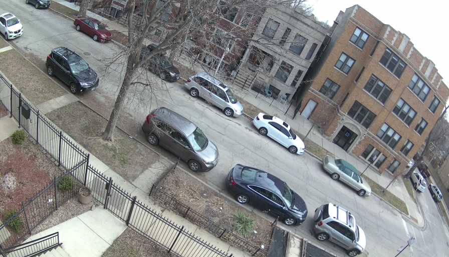 Reolink Camera One_00_Reolink Home Hub One_20260325113438.jpg